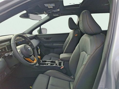 New 2026 Subaru Outback Wilderness image 10