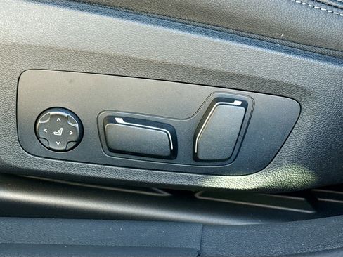 New 2026 BMW 430i w/ Parking Assistance Package image 25