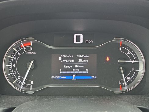 Used 2016 Honda Pilot Touring image 20