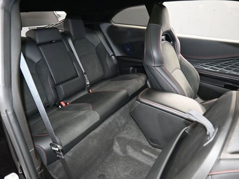 Used 2024 Dodge Charger R/T Scat Pack w/ Plus Group image 46