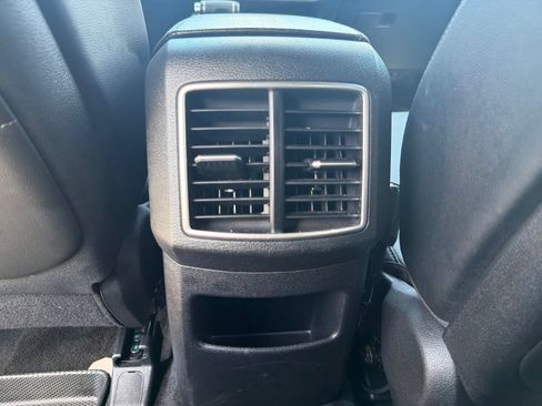Used 2025 Kia Sportage X-Line w/ Premium Package AWD/4WD image 17