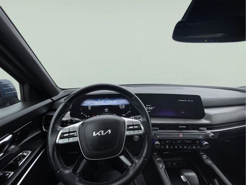 Used 2024 Kia Telluride SX X-Line image 27