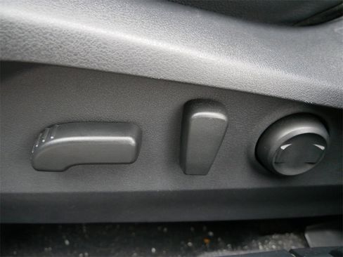 Used 2020 Subaru Outback Onyx Edition XT w/ Popular Package #2 image 22