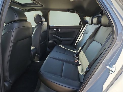 New 2026 Acura Integra A-Spec image 11