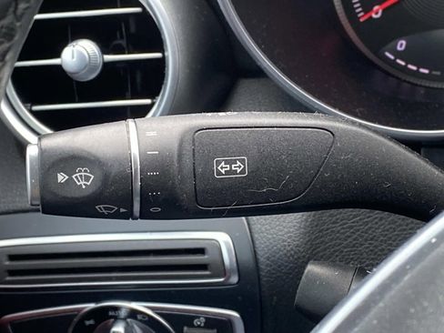 Used 2017 Mercedes-Benz C 300 Cabriolet w/ Premium 2 Package image 22