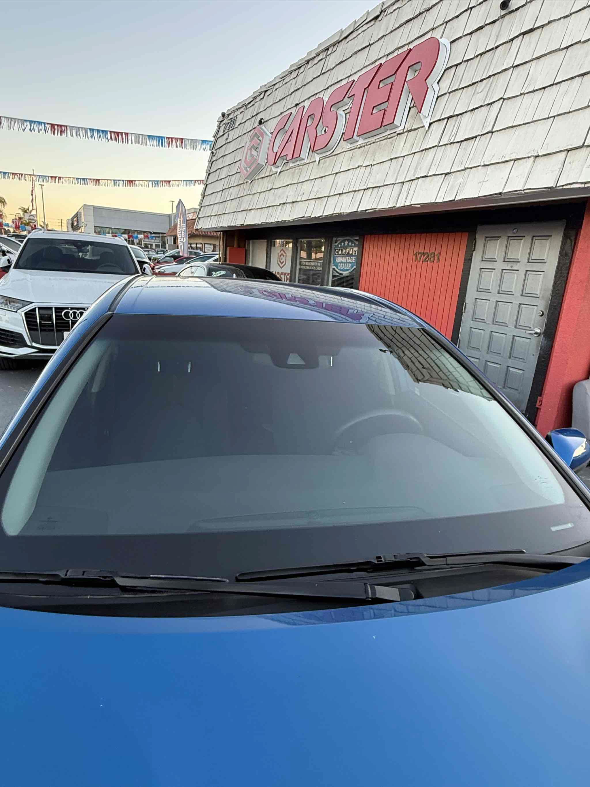 Used 2020 Toyota Camry LE w/ Carpet Mat Package FWD image 43
