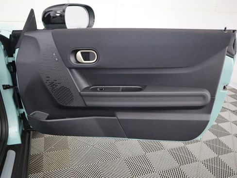 New 2026 MINI Cooper S image 34