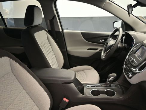 Used 2023 Chevrolet Equinox LT image 14