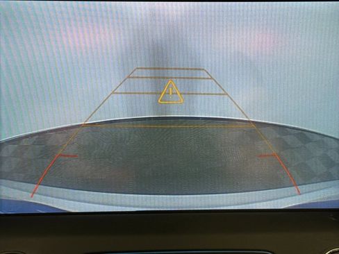 Used 2019 GMC Acadia SLT image 43