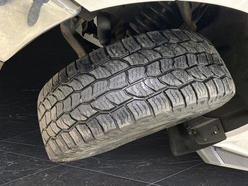 Used 2019 Ford F150 XLT w/ Equipment Group 302A Luxury image 50