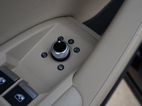 Used 2018 Audi Q5 2.0T Premium Plus image 35