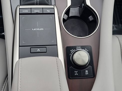 Used 2022 Lexus RX 350 AWD w/ Premium Package image 25