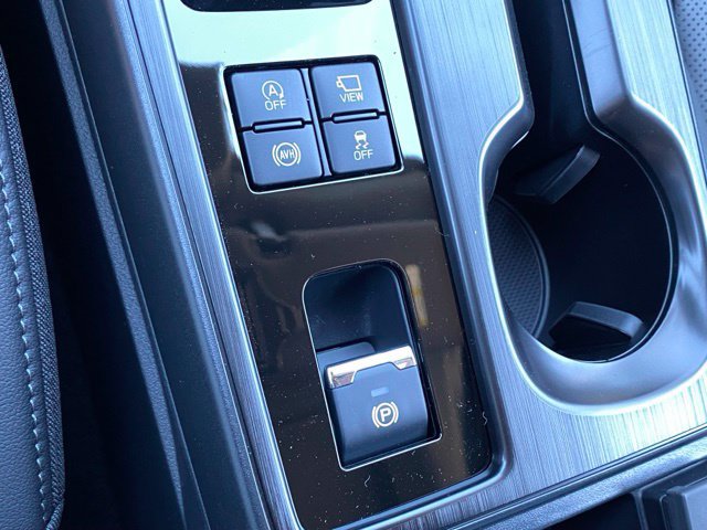 New 2026 Subaru Outback Touring XT AWD/4WD image 17