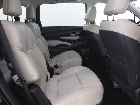Used 2020 Subaru Ascent Limited w/ Technology Package image 15