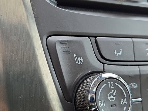 Used 2015 Buick Verano Leather FWD image 26