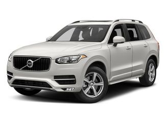 Used 2018 Volvo XC90 T6 Momentum w/ Convenience Package AWD/4WD video 1