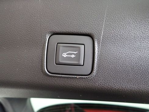 New 2026 Chevrolet TrailBlazer ACTIV w/ Convenience Package image 12