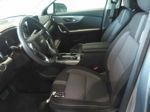 Used 2025 Chevrolet Blazer LT FWD image 21