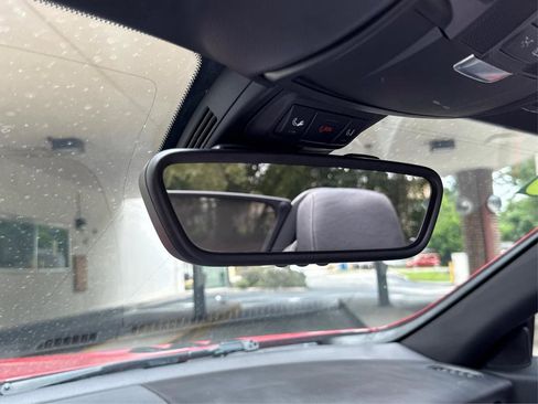 Used 2013 Mercedes-Benz SLK 250 image 15