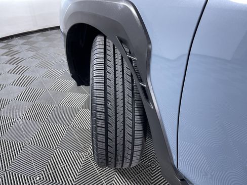 Certified 2024 Subaru Crosstrek 2.0i Premium image 26