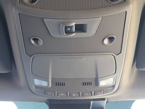 Used 2020 Ford F150 Lariat AWD/4WD image 30