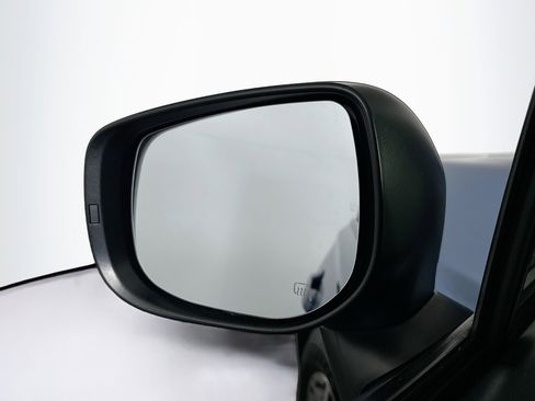 Used 2021 Subaru Forester Premium image 16