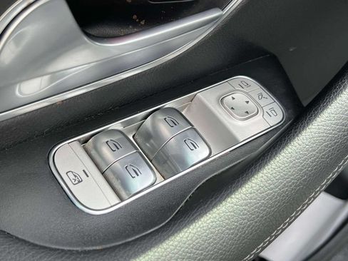 Used 2024 Mercedes-Benz GLE 350 4MATIC image 17