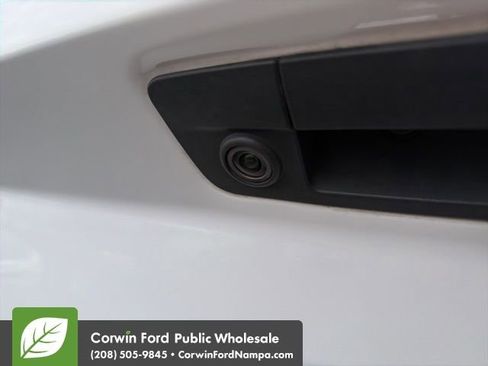 Used 2011 RAM 2500 Longhorn w/ Cold Weather Group image 12