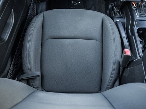 Used 2020 Jeep Wrangler Sport image 31