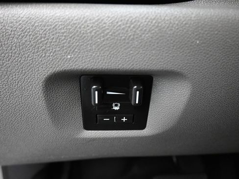 Used 2013 Chevrolet Silverado 3500 W/T image 25