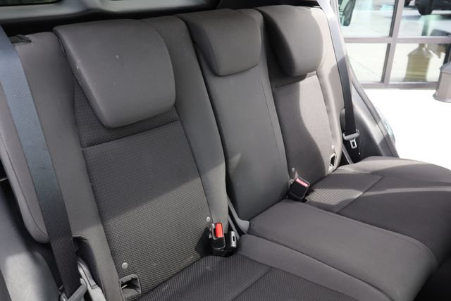 Used 2020 Honda HR-V EX image 24