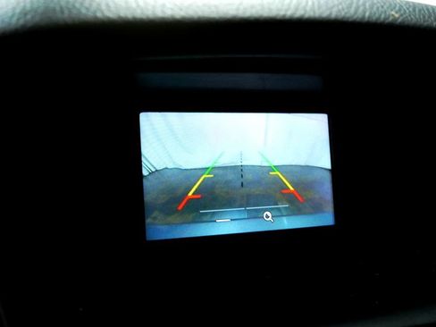 Used 2017 Ford Focus SE image 19