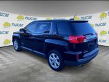 Used 2017 GMC Terrain SLE image 3
