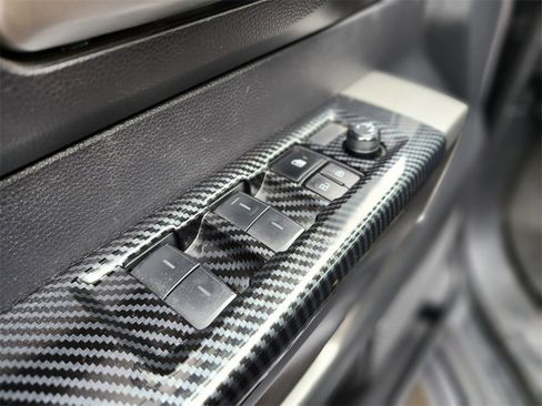 Used 2024 Toyota Tundra SR5 image 15