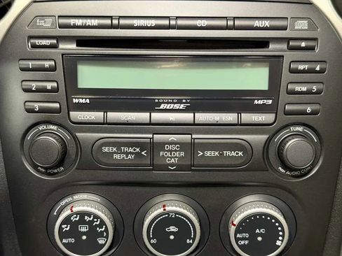 Used 2012 MAZDA MX-5 Miata Grand Touring w/ Premium Pkg RWD image 21