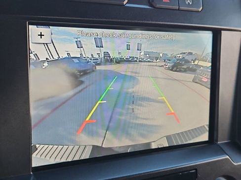 Used 2019 Ford F150 XLT w/ Equipment Group 301A Mid image 22