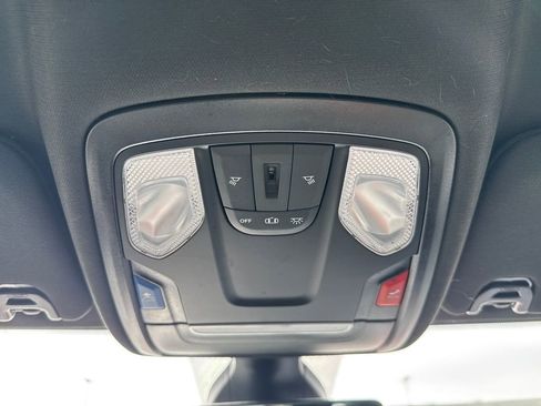 Used 2023 RAM 2500 Big Horn w/ Level 1 Equipment Group AWD/4WD image 26