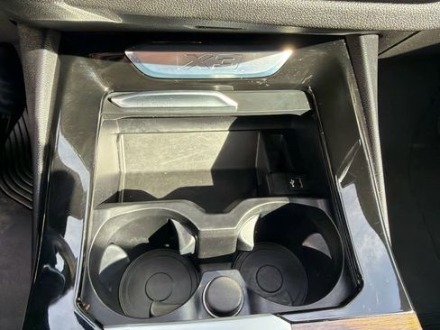 Used 2019 BMW X3 xDrive30i image 29