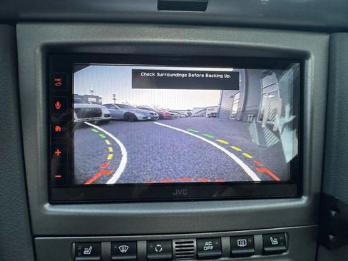 Used 2008 Porsche Cayman S Sport image 30