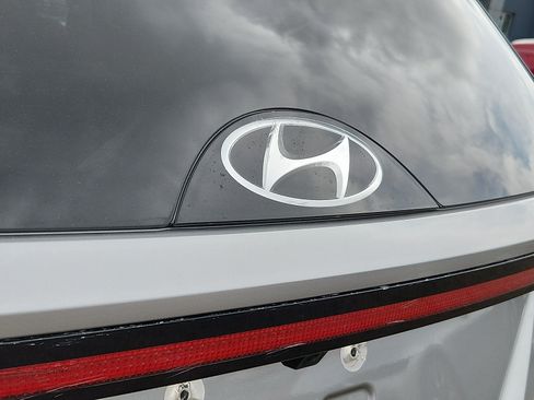 Used 2023 Hyundai Tucson XRT AWD/4WD image 29