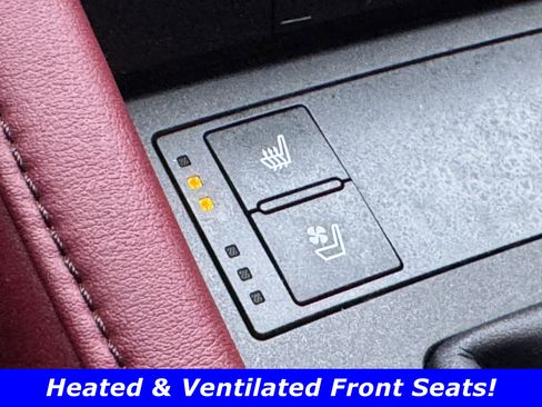 Used 2016 Lexus RC 350 350 image 11