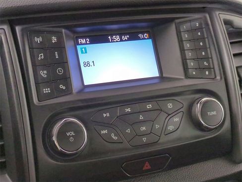 Used 2019 Ford Ranger XL w/ Equipment Group 101A Mid image 13