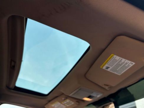 Used 2014 Ford F150 King Ranch w/ King Ranch Luxury Package image 18