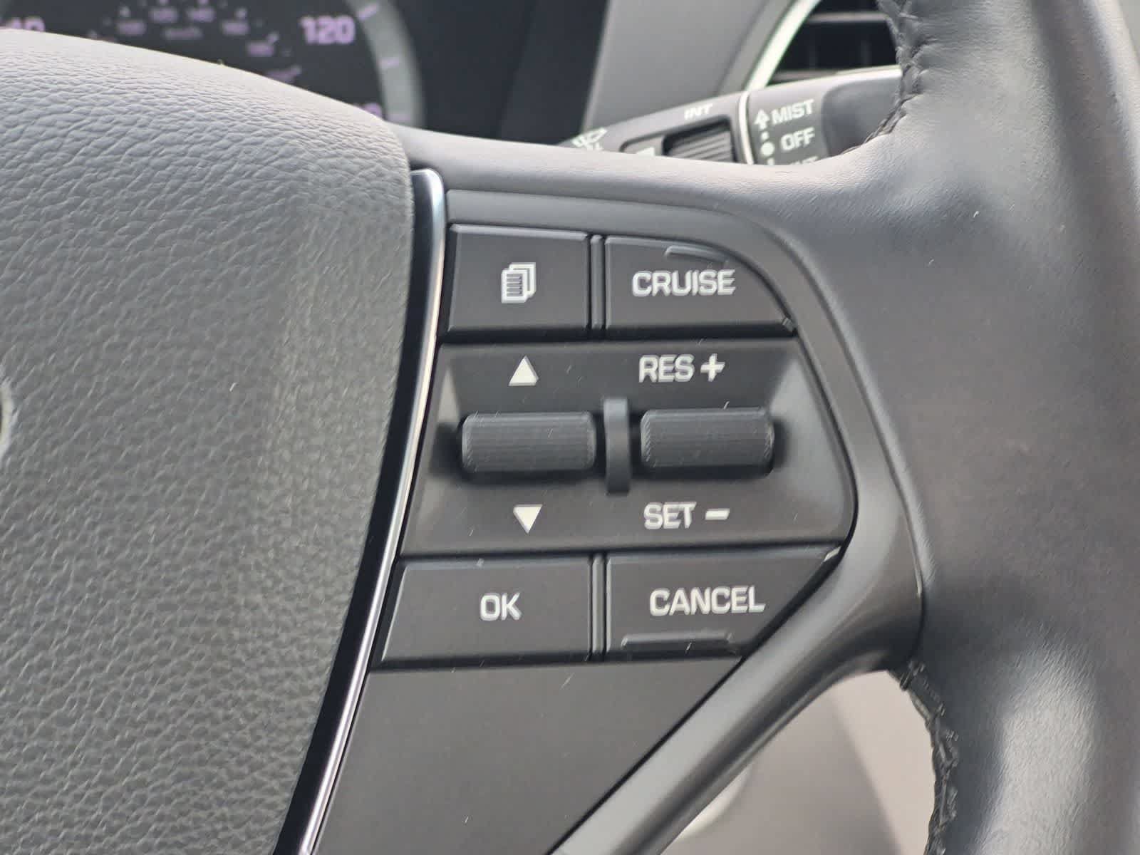 Used 2016 Hyundai Sonata Sport w/ Option Group 1V FWD image 26