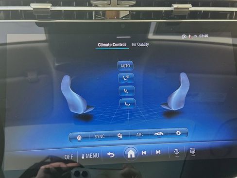 New 2026 Mercedes-Benz E 350 Sedan image 17