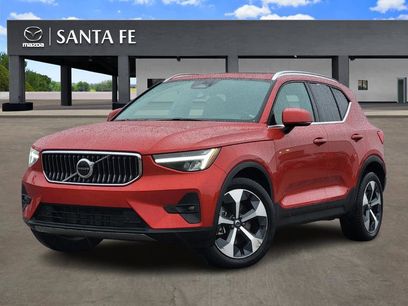 Used 2023 Volvo XC40 B5 Plus