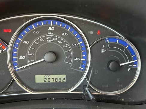 Used 2012 Subaru Forester 2.5X Premium w/ Popular Pkg 3 image 13