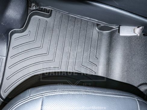 Used 2003 Dodge Ram 3500 Truck 4x4 Quad Cab image 97