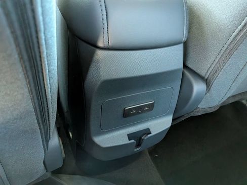 New 2026 Ford Maverick XLT FWD image 28