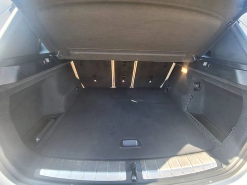 Used 2017 BMW X1 sDrive28i FWD image 10